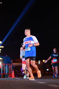 BIB: 
                            <button type="button" onclick="openModal(23043969)" class="btn btn-primary btn-sm float-right btn-popup" data-toggle="modal" data-target=".modal-high-quality">
                        <i class="fas fa-shopping-cart"></i> Add to Cart
                    </button>
                                            <button type="button" onclick="isThisMe(23043969, true)" class="btn btn-success btn-sm float-right btn-popup btn-isme hidden" data-toggle="tooltip" data-placement="bottom" title="นี่คือรูปของคุณใช่ไหม คลิกที่นี่เพื่อเอาเข้าอัลบั้ม">
                        <i class="fas fa-plus"></i> Add to album
                    </button>
                    <button type="button" onclick="isThisMe(23043969, false)" class="btn btn-warning btn-sm float-right btn-popup btn-isnotme hidden">
                        <i class="fas fa-ban"></i> Remove from album
                    </button>